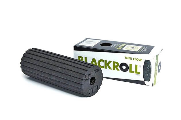 BLACKROLL Mini Flow #15510