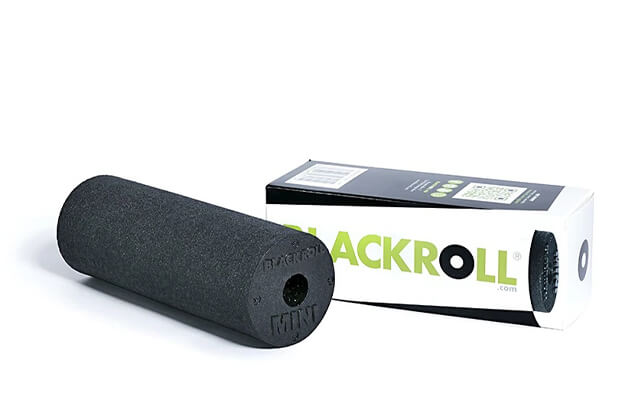 BLACKROLL Mini #15503