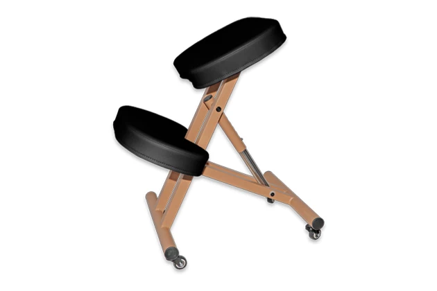 Ergonomická kľakačka #16943