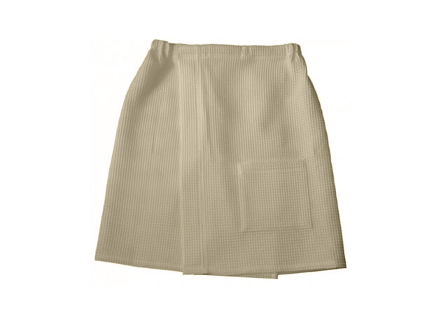 Pánsky kilt do sauny #5175