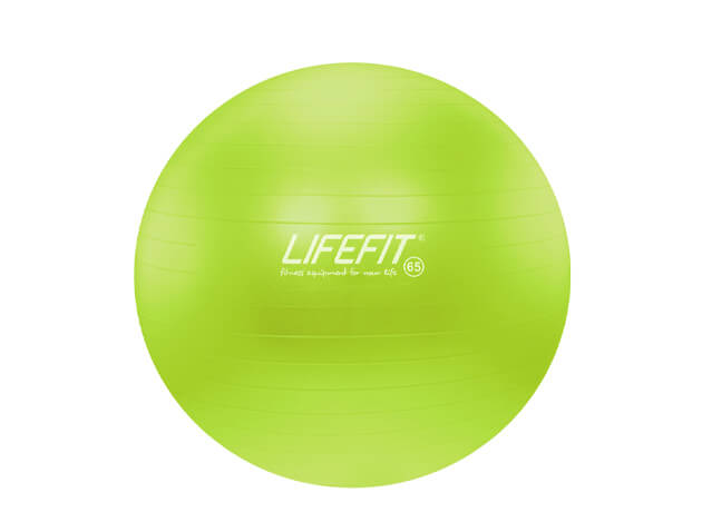 Fitlopta LifeFit 65cm #16110