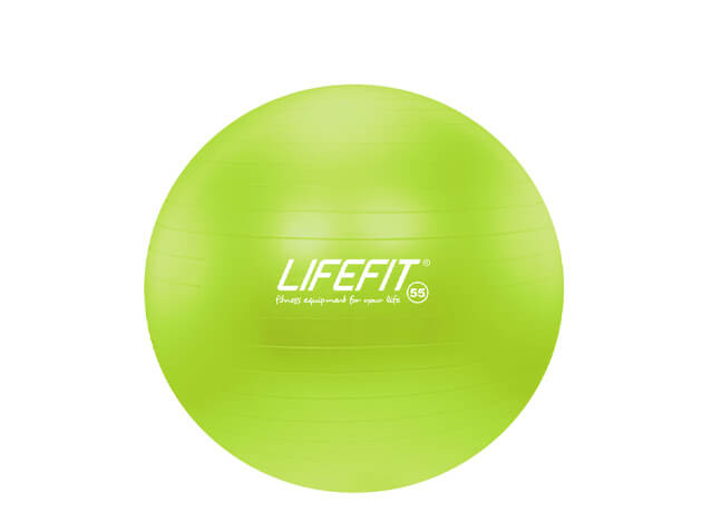 Fitlopta LifeFit 55cm #16113