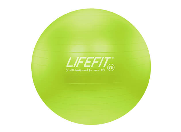 Fitlopta LifeFit 75cm #16115