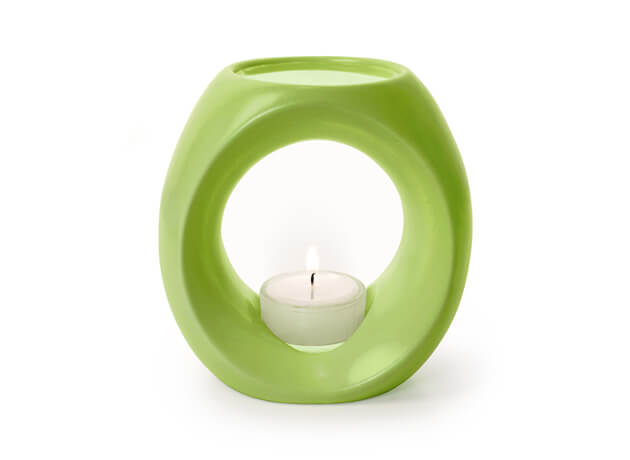 Aromalampa Primavera #16324