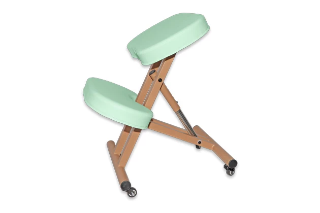 Ergonomická kľakačka #16943