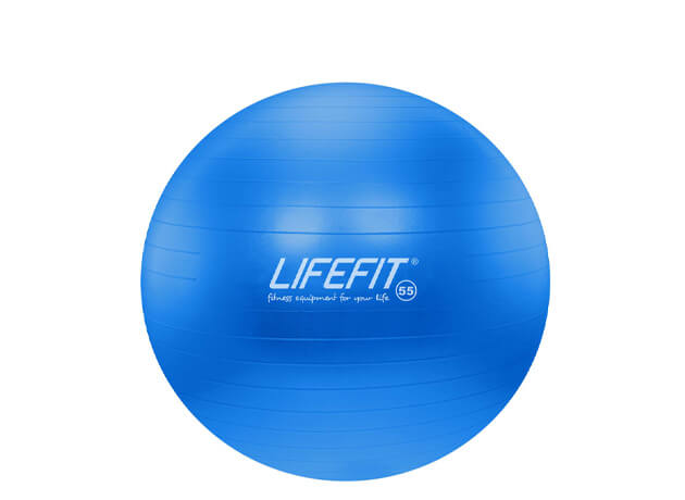 Fitlopta LifeFit 55cm #16113