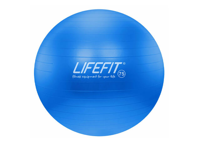 Fitlopta LifeFit 75cm #16115