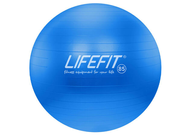 Fitlopta LifeFit 85cm #16118