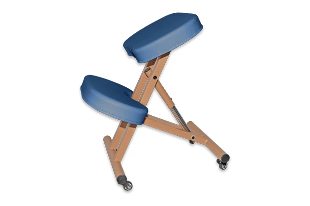 Ergonomická kľakačka #16943
