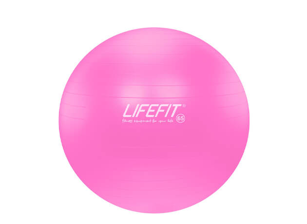 Fitlopta LifeFit 65cm #16110
