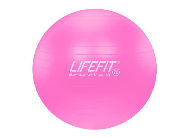 Fitlopta LifeFit 75cm #16115