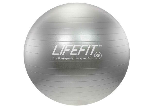 Fitlopta LifeFit 85cm #16118