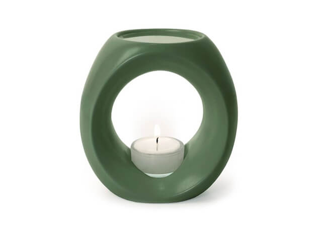 Aromalampa Primavera #16324