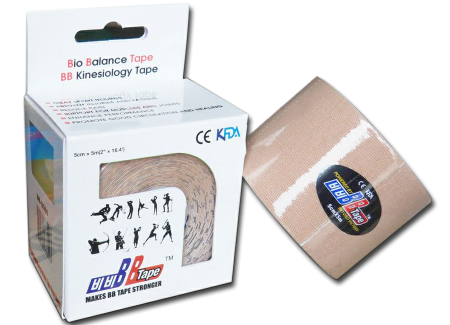 BB tape PRE KONE #15459