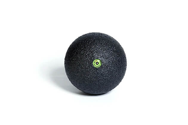 BLACKROLL Ball 8cm #15534