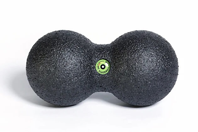 BLACKROLL Duoball 8cm #15531