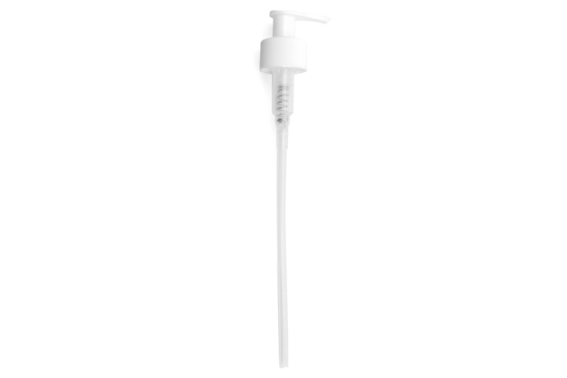 Dávkovacia pumpa pre parafínové oleje Velvesa 1l #17062