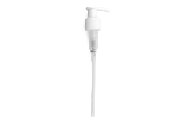 Dávkovacia pumpa pre parafínové oleje Velvesa 250ml #17063