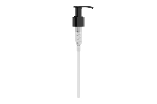 Dávkovacia pumpa pre rastlinné oleje Velvesa 250ml #17061