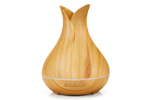 Difuzér Kalich 400ml #15299