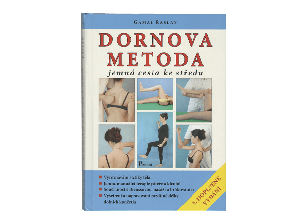 Dornova metóda #15047