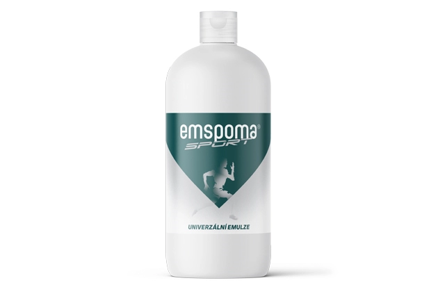 EMSPOMA Univerzálna 1000ml #728