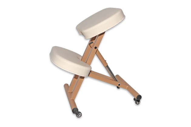 Ergonomická kľakačka #16943