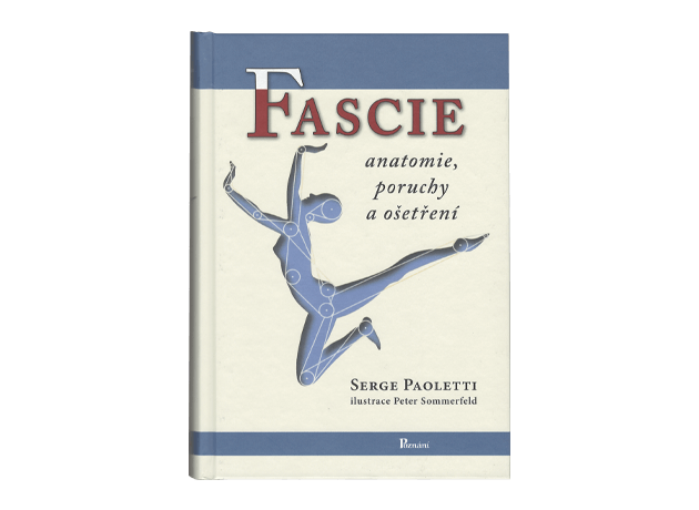 Fascie #1228