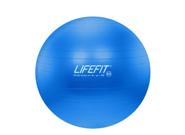Fitlopta LifeFit 65cm #16111