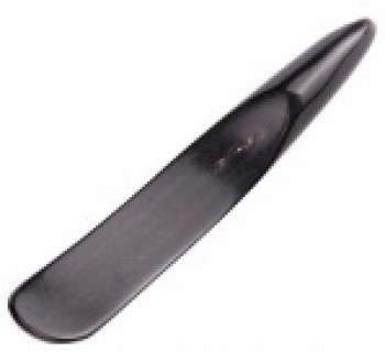 Gua sha škrabka lyžica #15778