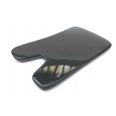 Gua sha škrabka nohavice #15780