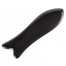 Gua sha škrabka rybička #15775