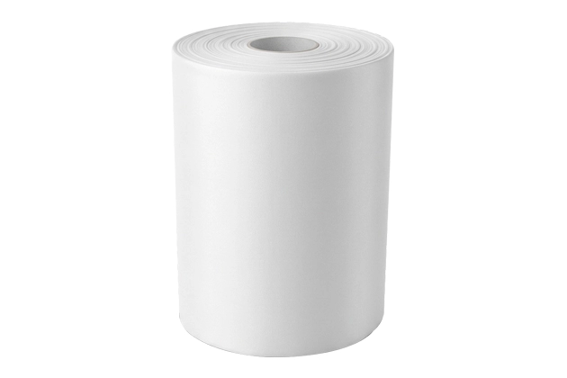 Jednorazové utierky z viskózy 30cm x 120m - velvesa® #17153