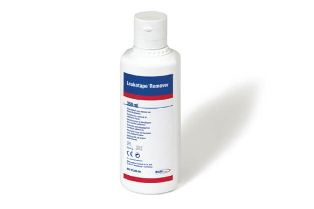 Leukotape® Remover - odstraňovač tejpov 350 ml #2427