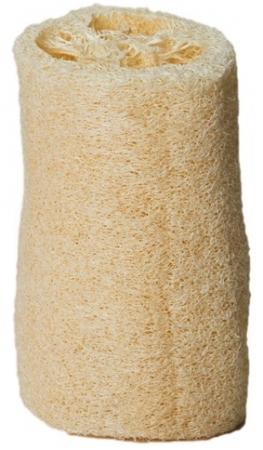 Lufa 4´ #1298