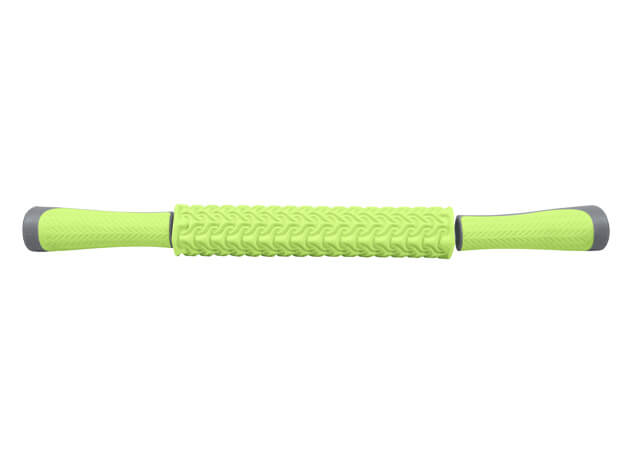 Masážna tyč Rollsoft #16097
