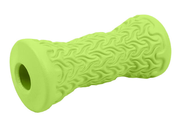 Masážny valček Rollsoft #16096
