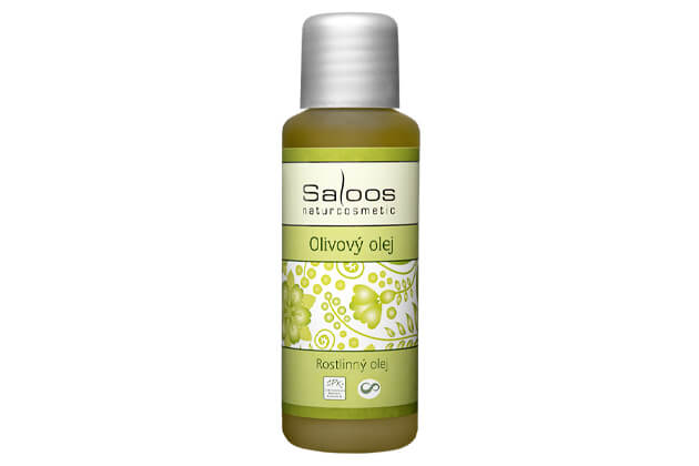 Olivový olej LZS 250ml #15144