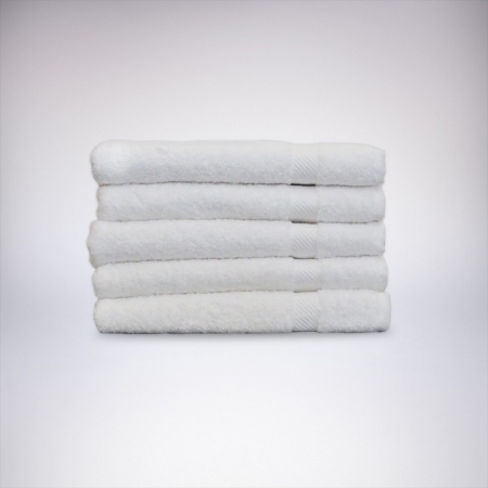 Osuška 70x140cm COMFORT #2101