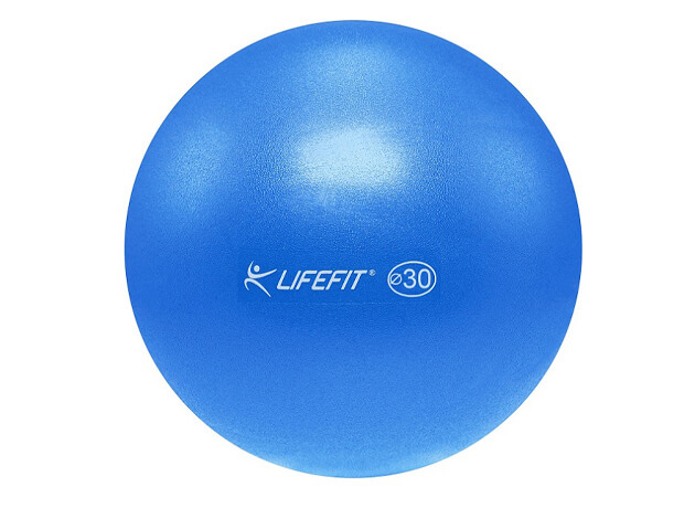 Overball 30cm #16084