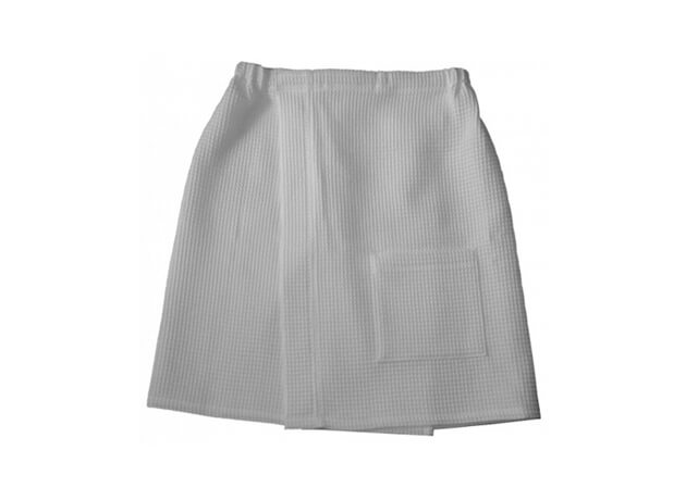 Pánsky kilt do sauny #16555