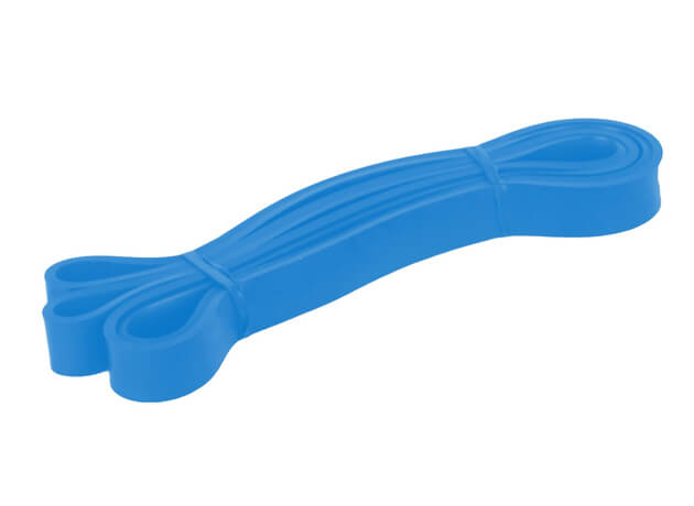 Posilňovacia odporová guma 16-38kg #16127