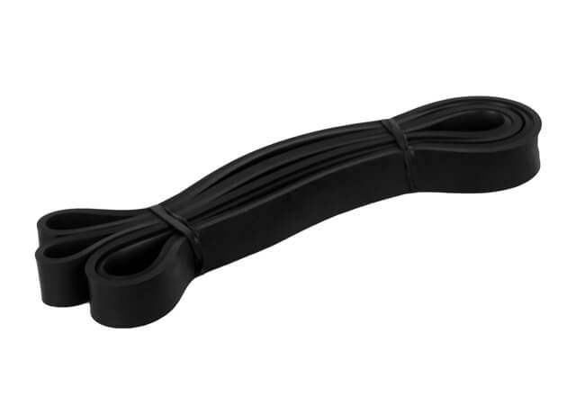 Posilňovacia odporová guma 23-56kg #16128
