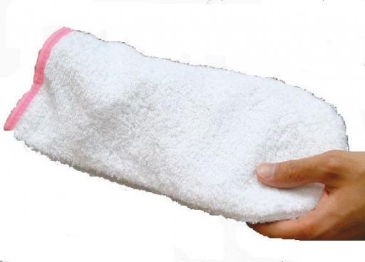 RehabMedic bezprstové rukavice #2018