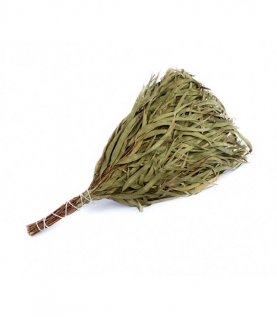 Saunová metlička Eukalyptus #15831