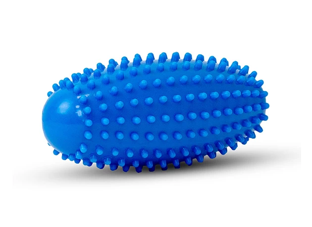 Senzorická loptička Bean #16953