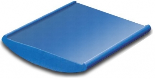 SoftX kolíska pod Balance Pad, 50x45x9 cm #2422