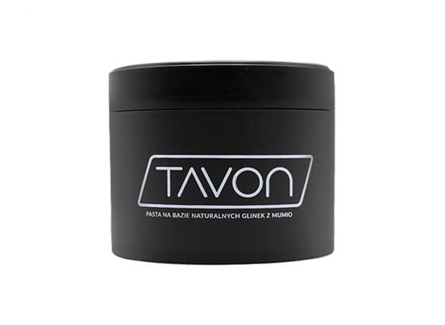 TAVON pasta na starostlivosť o zranenia 300ml #16596