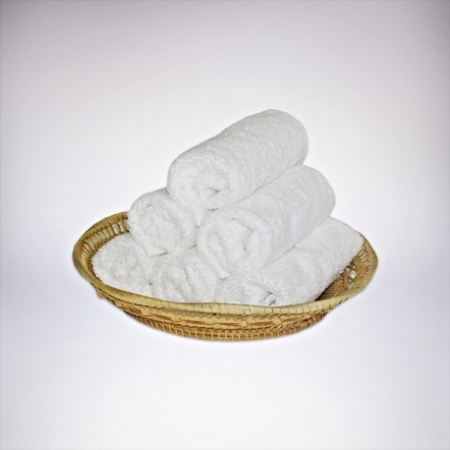 Uterák 30x30cm BARIS #2104