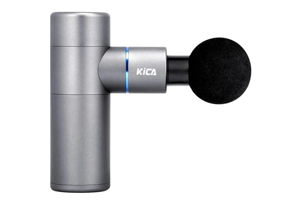 Vibračná pištoľ KiCA 1 #17124